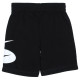 Nike Βρεφικό σετ Sportswear